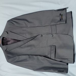 NWT Apt 9 Suit Jacket